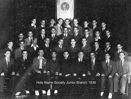 holy_name_society_jb_1939