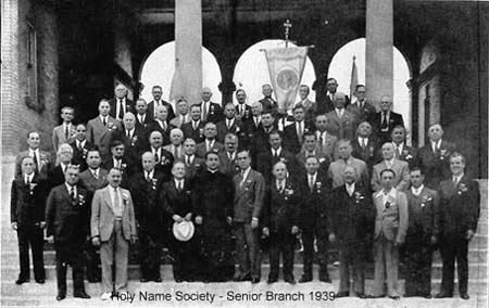 holy_name_society_sb_1939