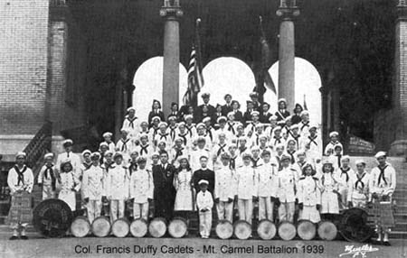 mt._carmel_cadets_1939