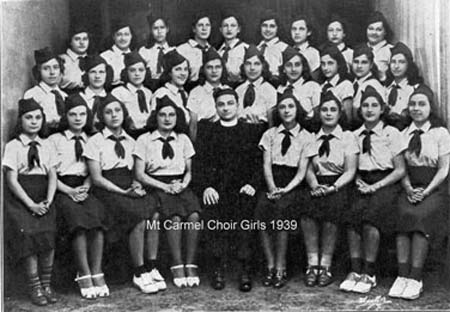 mt._carmel_choir_1939