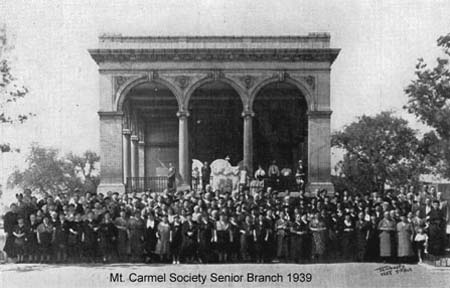 mt._carmel_society_sb-1939