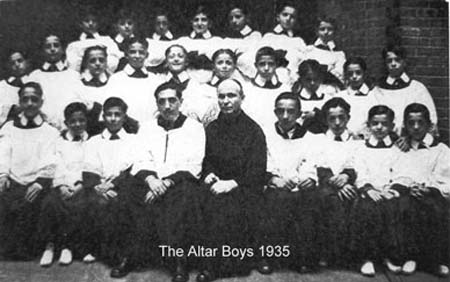 the_altar_boys_1935