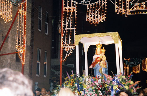 2004.07
